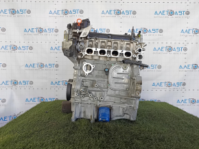 Honda Clarity 18-21 1.5 LEB3 USA 162kW Engine