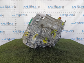 Honda Clarity 18-21 USA CVT 162kW Automatic Transmission Assembly