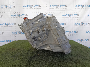 Honda Clarity 18-21 USA CVT 162kW Automatic Transmission Assembly