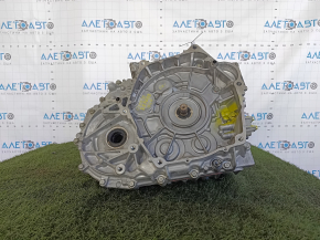 Honda Clarity 18-21 USA CVT 162kW Automatic Transmission Assembly