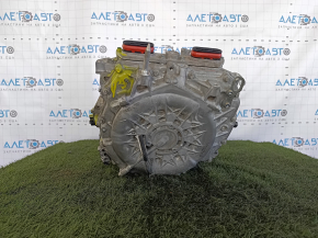 Honda Clarity 18-21 USA CVT 162kW Automatic Transmission Assembly