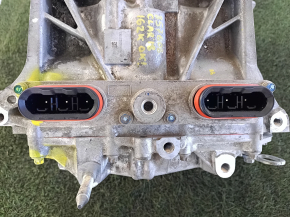 Honda Clarity 18-21 USA CVT 162kW Automatic Transmission Assembly