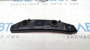Tesla Model 3 18-Type 2 Front Bumper Mount, Left Outer