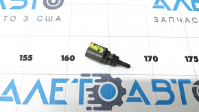 Ambient Air Temperature Sensor Audi A6 C8 19-