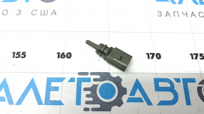 Ambient Air Temperature Sensor Audi A6 C8 19-