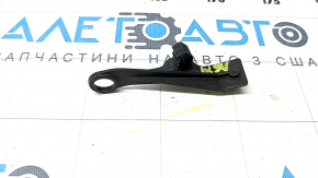 Bracket ambient air temperature sensor Audi A6 C8 19-