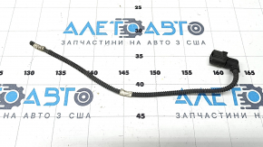 Chip for the ambient air temperature sensor Audi A6 C8 19-