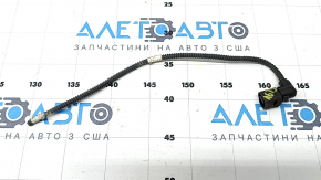 Chip for the ambient air temperature sensor Audi A6 C8 19-