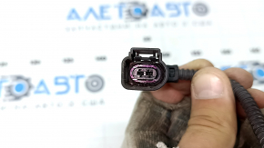 Chip for the ambient air temperature sensor Audi A6 C8 19-