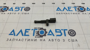 ABS sensor rear right VW Jetta 19-