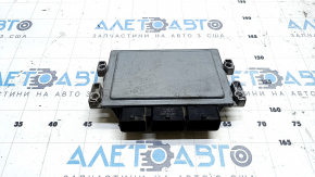 Lincoln MKZ 13-20 hybrid engine computer ECU