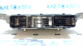 Lincoln MKZ 13-20 hybrid engine computer ECU