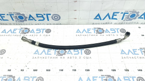 High-pressure fuel hose BMW X5 G05 19-23 3.0T