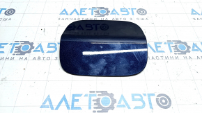 Fuel filler flap Lincoln MKZ 13-20