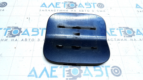 Fuel filler flap Lincoln MKZ 13-20