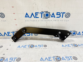 TV eyelash left VW Tiguan 18-21