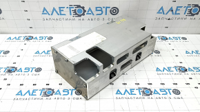 Battery housing VVB Audi A6 C8 19-25 3.0T MHEV 48V