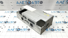 Battery housing VVB Audi A6 C8 19-25 3.0T MHEV 48V