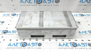 Battery housing VVB Audi A6 C8 19-25 3.0T MHEV 48V