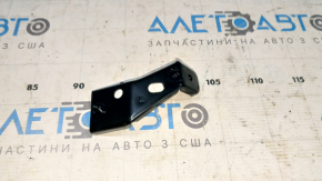 Front left fender bracket for Ford Mustang Mach-E 21-23