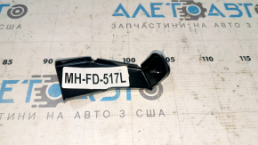 Front left fender bracket for Ford Mustang Mach-E 21-23