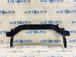 TV lower bar Jeep Compass 11-16