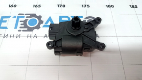 Actuator motor drive heater Tesla Model X 22-25