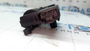 Actuator motor drive heater Tesla Model X 22-25