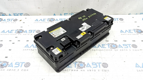 Audi A6 C8 19-25 MHEV 48V 169kV Battery Assembly