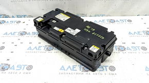 Audi A6 C8 19-25 MHEV 48V 169kV Battery Assembly