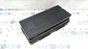 Audi A6 C8 19-25 MHEV 48V 169kV Battery Assembly