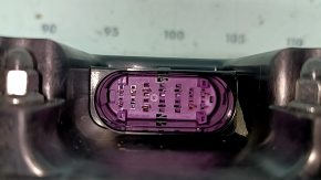 Audi A6 C8 19-25 MHEV 48V 169kV Battery Assembly