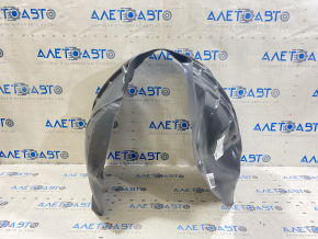 Front left fender liner Audi Q3 8U 15-18