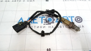 Lambda probe first VW Passat b8 16-19 USA 1.8T broken mount