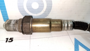 Lambda probe first VW Passat b8 16-19 USA 1.8T broken mount