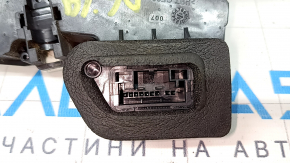 Rear left door lock Audi A6 C8 19-24