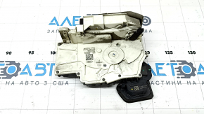 Rear right door lock for Audi A6 C8 19-24