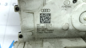 Front left door lock Audi A6 C8 19-24
