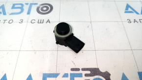 Tesla Model X 22-25 rear right ultrasonic door opening sensor