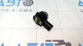 Tesla Model X 22-25 rear right ultrasonic door opening sensor
