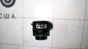 Tesla Model X 22-25 rear right ultrasonic door opening sensor