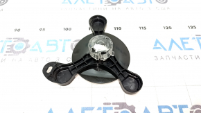 Tesla Model X 22-25 Ultrasonic Door Opening Sensor Bracket for the Rear Right Door