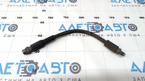 Brake hose rear left BMW X3 F25 11-17