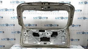 Lexus RX300 RX330 RX350 RX400h 04-09 gold 4R4 trunk door, bare, made
