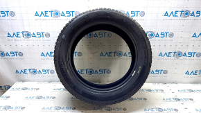 Tire R18 235/50 Michelin Defender2 2024 all-season 8mm