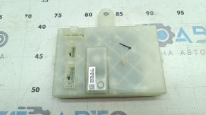 Tesla Model 3 18 Charging Port Control Unit - Broken Housing