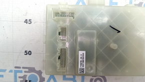 Tesla Model 3 18 Charging Port Control Unit - Broken Housing