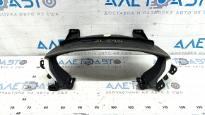 Lincoln MKZ 17- Instrument Cluster Trim