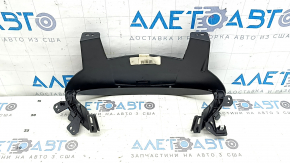 Lincoln MKZ 17- Instrument Cluster Trim