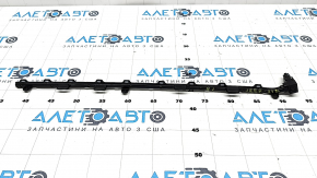 Rear left door trim (card) illumination for Jeep Grand Cherokee WL 21-25